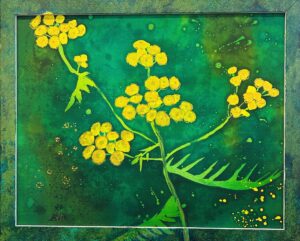 Everlasting (Everlasting Series)